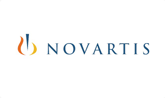 NOVARTIS