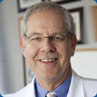 Scott L Friedman M.D.