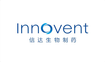 Innovent Biologics