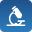 Clinical Collaboration