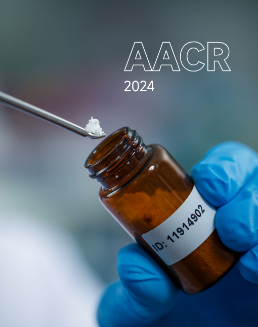 2024AACR