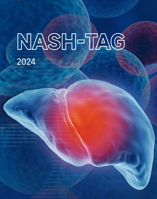 NASH-TAG2024