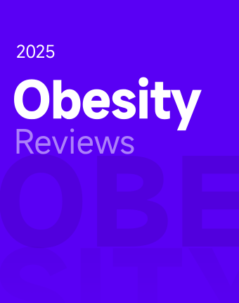 Obesity Reviews