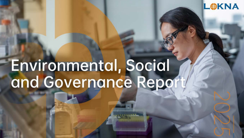 Advancing Steadily into Commercialization